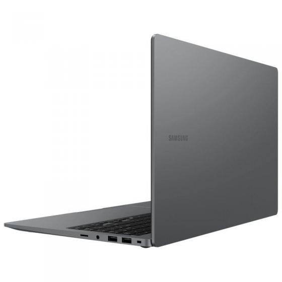 Portátil Samsung Galaxy Book5 Intel Core Ultra 5-225U/ 16GB/ 512GB SSD/ 15.6'/ Win11 Pro