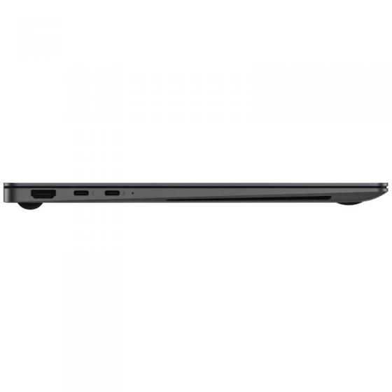 Portátil Samsung Galaxy Book5 Pro Intel Core Ultra 5-226V/ 16GB/ 512GB SSD/ 14' Táctil/ Win11 Pro
