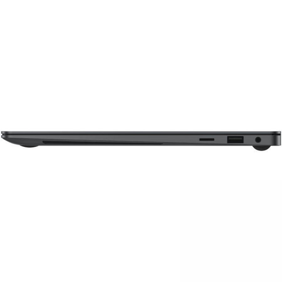 Portátil Samsung Galaxy Book5 Pro Intel Core Ultra 5-226V/ 16GB/ 512GB SSD/ 14' Táctil/ Win11 Pro
