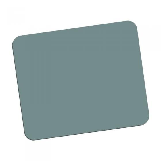 Alfombrilla Fellowes Estándar 29702/ 6 x 186 x 224mm/ Gris