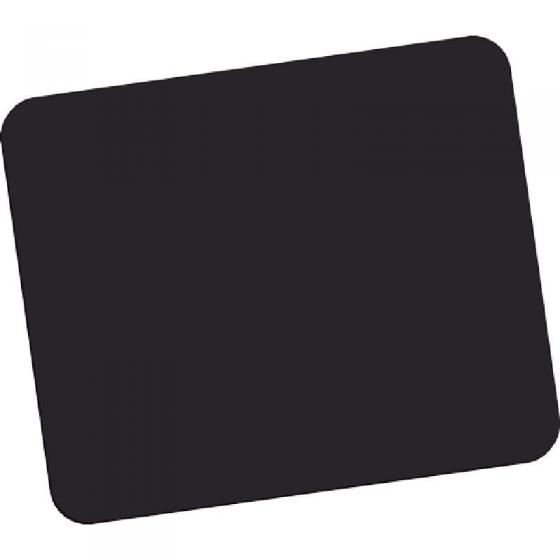 Alfombrilla Fellowes Estándar 29704/ 6 x 186 x 224mm