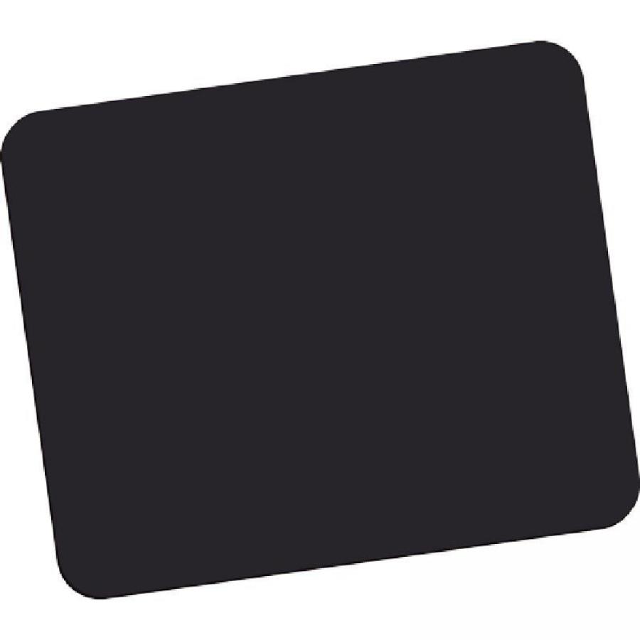 Alfombrilla Fellowes Estándar 29704/ 6 x 186 x 224mm