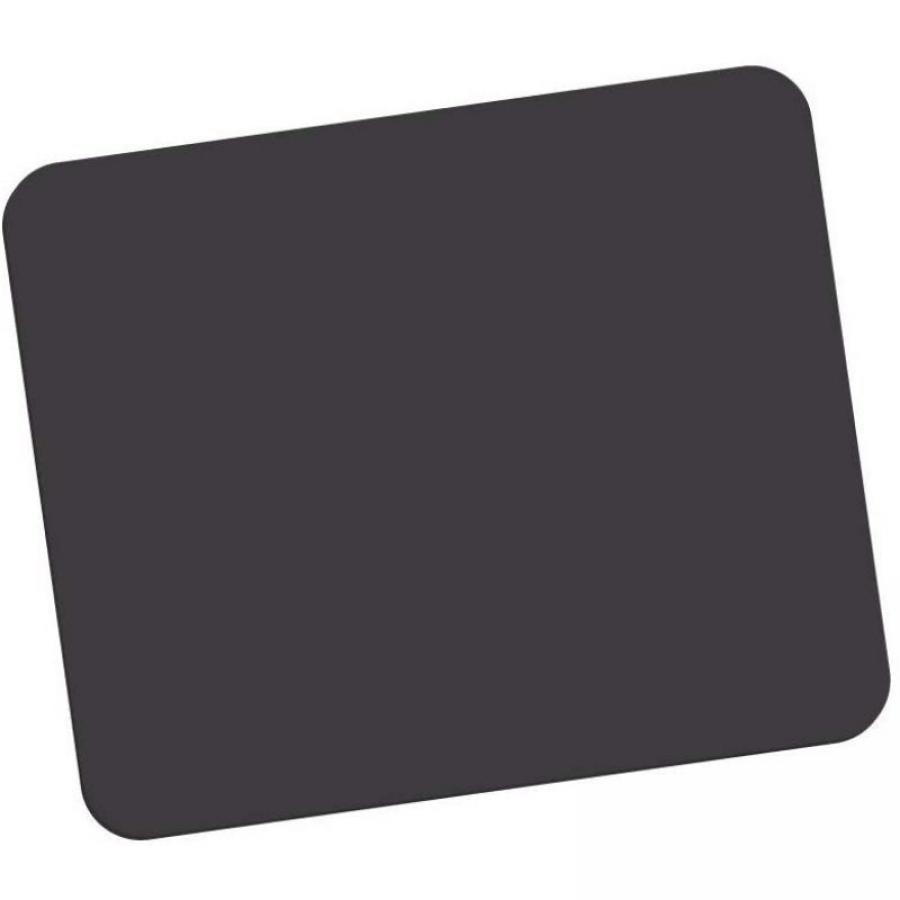 Alfombrilla Fellowes Estándar 29704/ 6 x 186 x 224mm