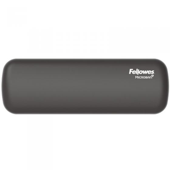 Mini Reposamuñecas Fellowes Breyta