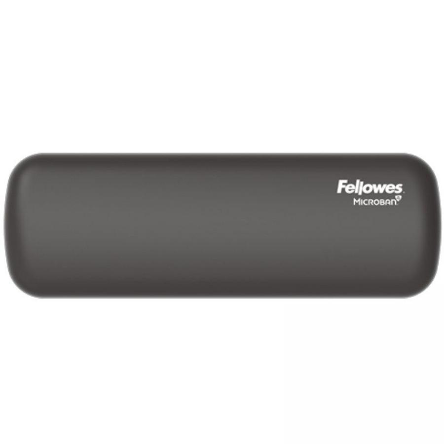 Mini Reposamuñecas Fellowes Breyta