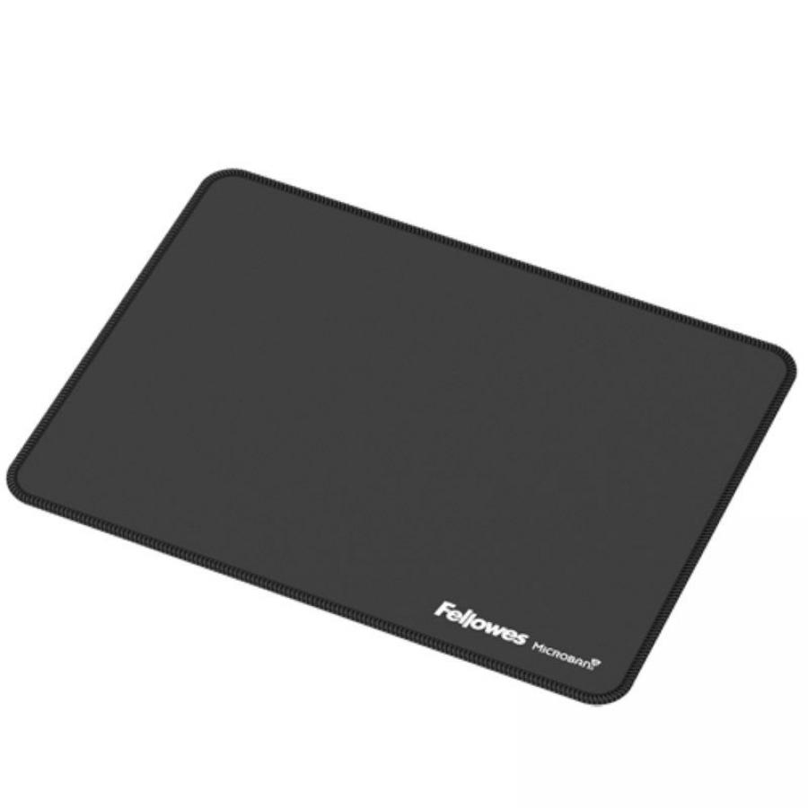 Alfombrilla Fellowes Breyta XL/ 2.5 x 280 x 210mm
