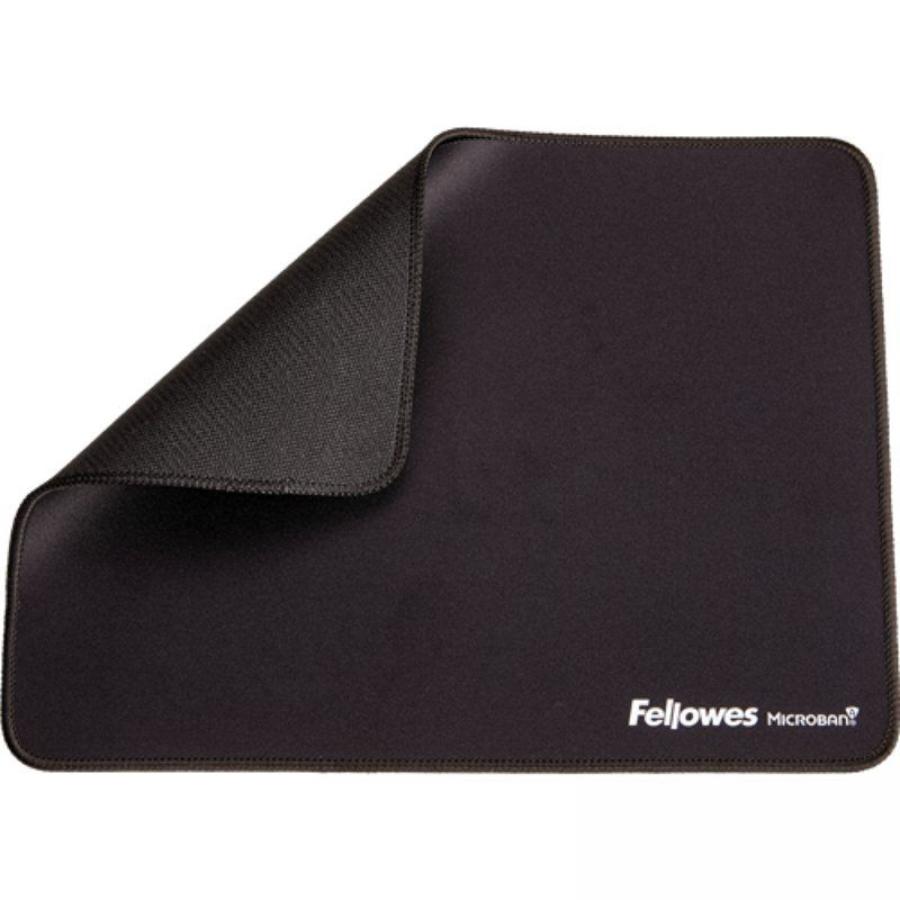 Alfombrilla Fellowes Breyta XL/ 2.5 x 280 x 210mm