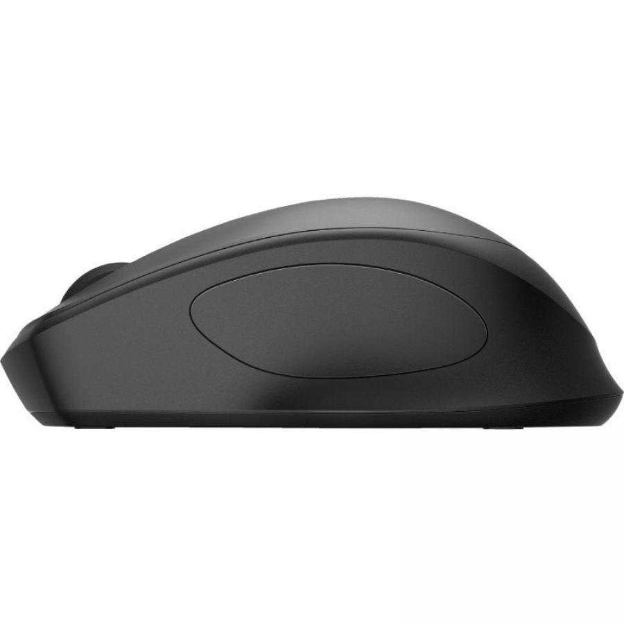 Ratón Inalámbrico HP 280/ Hasta 1200 DPI