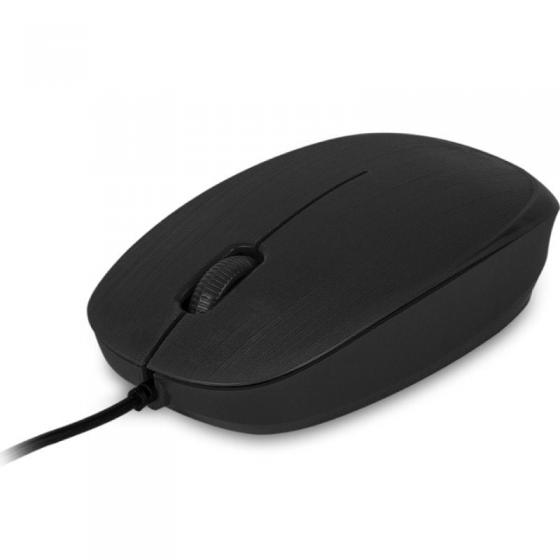 Ratón NGS Flame Hasta 800 DPI