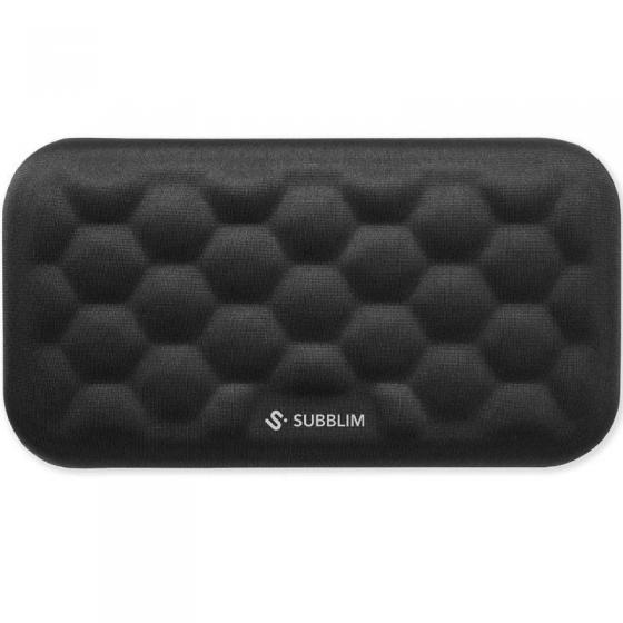 Alfombrilla Ergonómica Ergo AirPadding Subblim/
