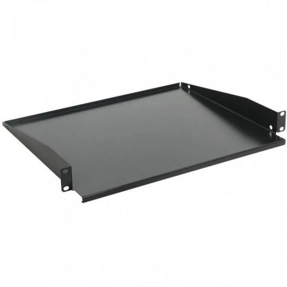 Bandeja Fija para Rack Phasak PHO 5345/ 19'/ Altura 1U