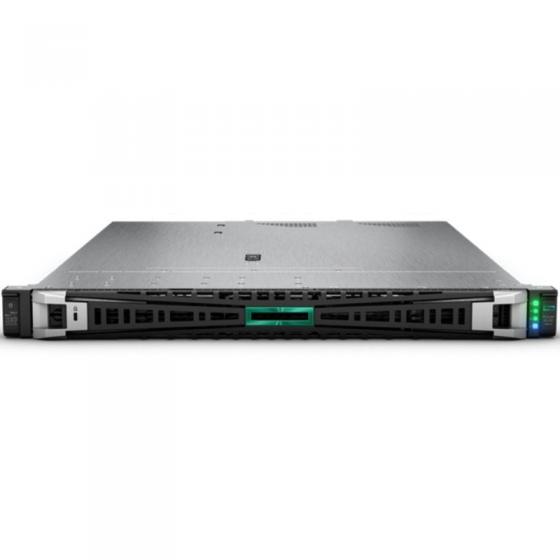 Servidor HPE Proliant DL320 Gen11 Intel Xeon Silver 4514Y/ 64GB Ram/ 2x 480GB SSD SATA