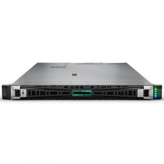 Servidor HPE Proliant DL360 Gen11 Intel Xeon Silver 4514Y/ 64GB Ram/ 2x 480GB SSD