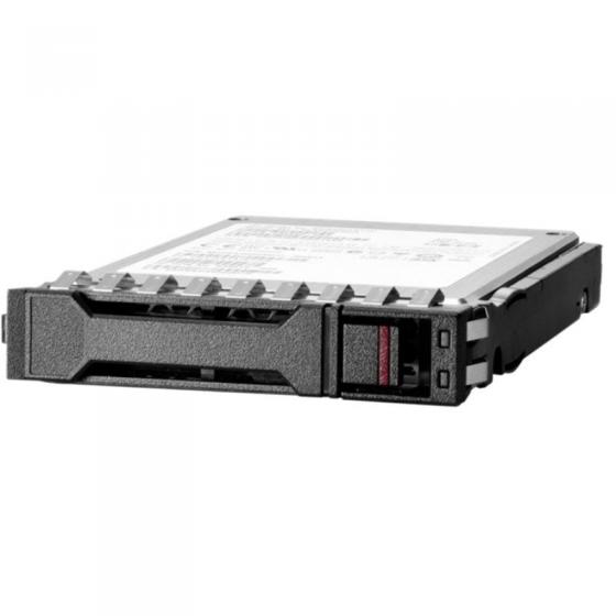 Disco Duro 480GB HPE P40502-B21 para Servidores