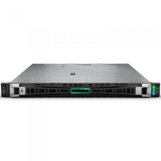 Servidor HPE Proliant DL320 Gen11 Intel Xeon Silver 4510/ 64GB Ram