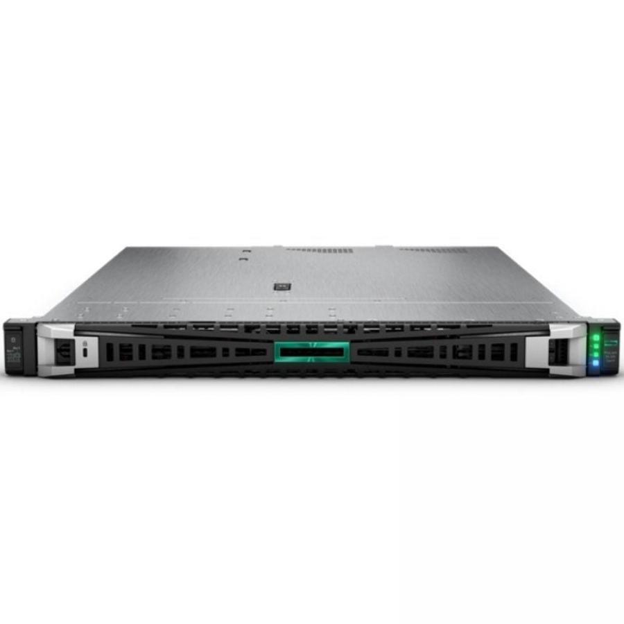 Servidor HPE Proliant DL320 Gen11 Intel Xeon Silver 4510/ 64GB Ram