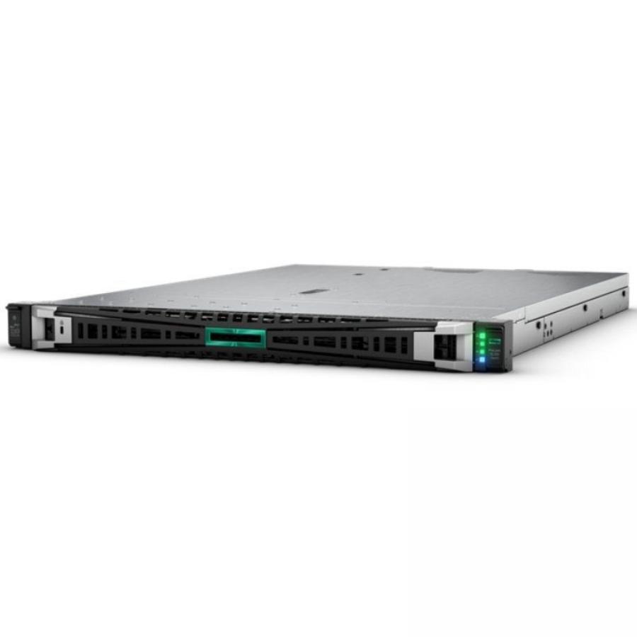 Servidor HPE Proliant DL320 Gen11 Intel Xeon Silver 4510/ 64GB Ram