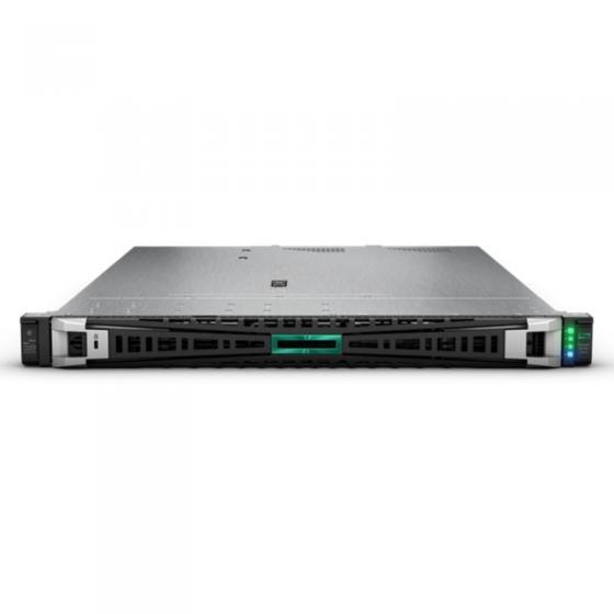 Servidor HPE Proliant DL320 Gen11 Intel Xeon Gold 6526Y/ 128GB Ram
