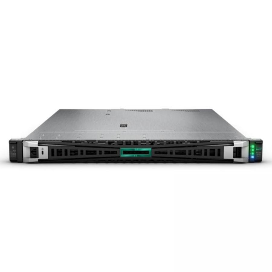 Servidor HPE Proliant DL320 Gen11 Intel Xeon Gold 6526Y/ 128GB Ram