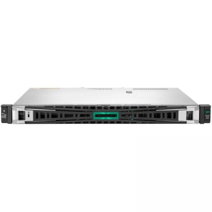 Servidor HPE ProLiant DL20 Gen11 Intel Xeon 6333P/ 32GB Ram