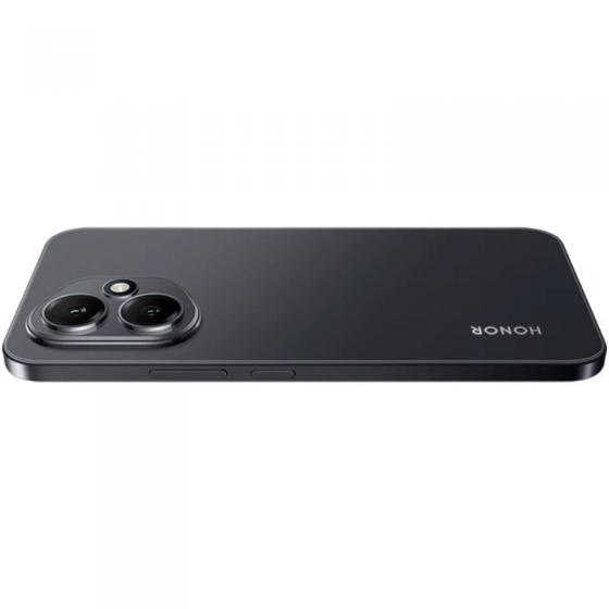 Smartphone Honor 400 8GB/ 256GB/ 6.7'/ 5G/ Negro