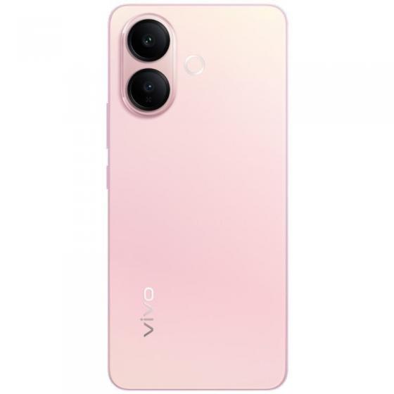 Smartphone Vivo V60 Lite 12GB/ 512GB/ 6.77'/ 5G/ Rosa