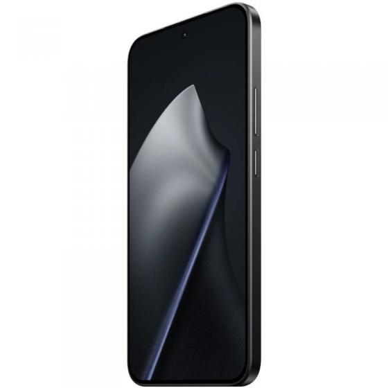 Smartphone Xiaomi 15T 12GB/ 256GB/ 6.83'/ 5G/ Negro