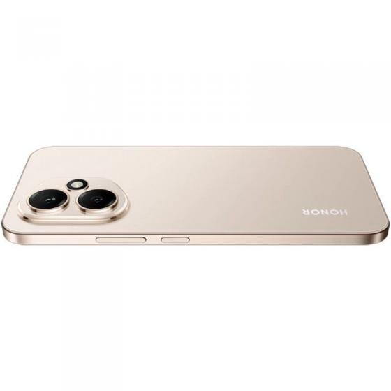 Smartphone Honor 400 8GB/ 256GB/ 6.7'/ 5G/ Dorado
