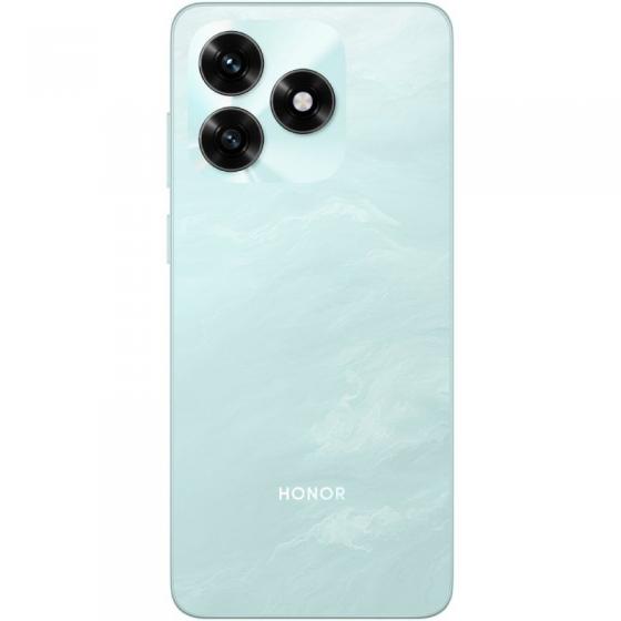 Smartphone Honor X5c Plus 4GB/ 256GB/ 6.74'/ Azul