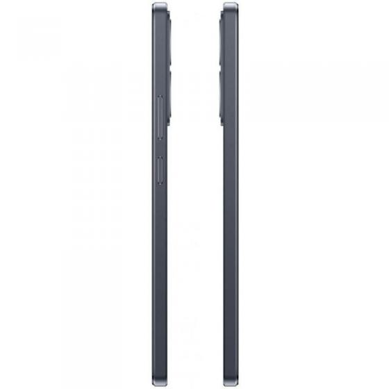 Smartphone Realme 14T 8GB/ 256GB/ 6.67'/ 5G/ Negro