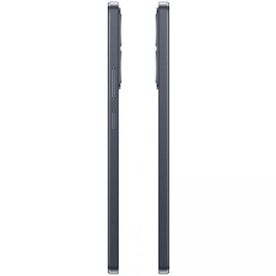 Smartphone Realme 14T 8GB/ 256GB/ 6.67'/ 5G/ Negro