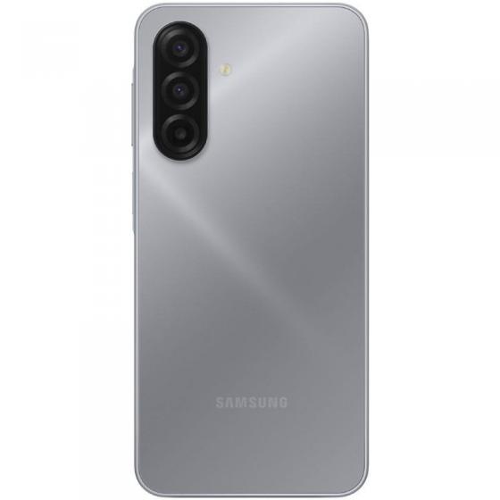 Smartphone Samsung Galaxy A17 4GB/ 128GB/ 6.7'/ Gris