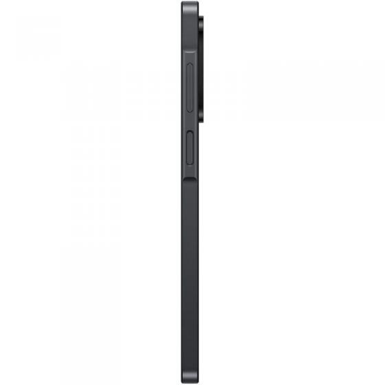 Smartphone Samsung Galaxy A17 8GB/ 256GB/ 6.7'/ Negro