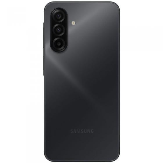Smartphone Samsung Galaxy A17 8GB/ 256GB/ 6.7'/ Negro