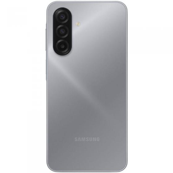 Smartphone Samsung Galaxy A17 8GB/ 256GB/ 6.7'/ Gris