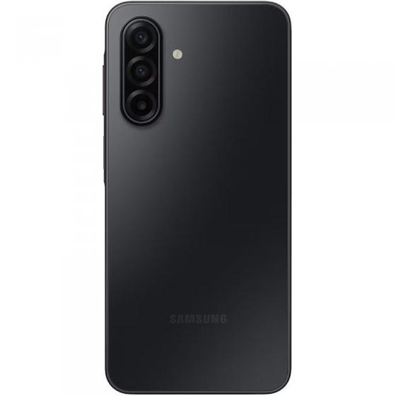 Smartphone Samsung Galaxy A17 4GB/ 128GB/ 6.7'/ 5G/ Negro