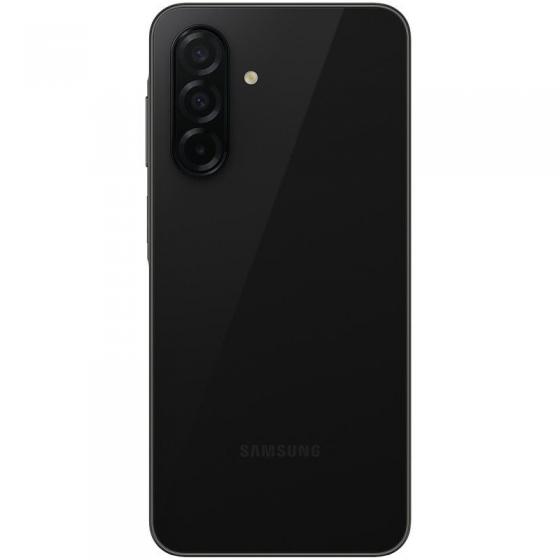 Smartphone Samsung Galaxy A26 6GB/ 128GB/ 6.7'/ 5G/ Negro