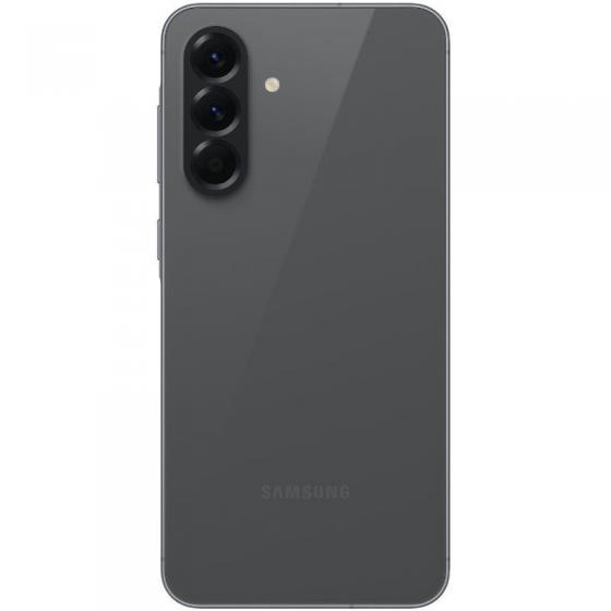 Smartphone Samsung Galaxy A56 8GB/ 256GB/ 6.7'/ 5G/ Grafito