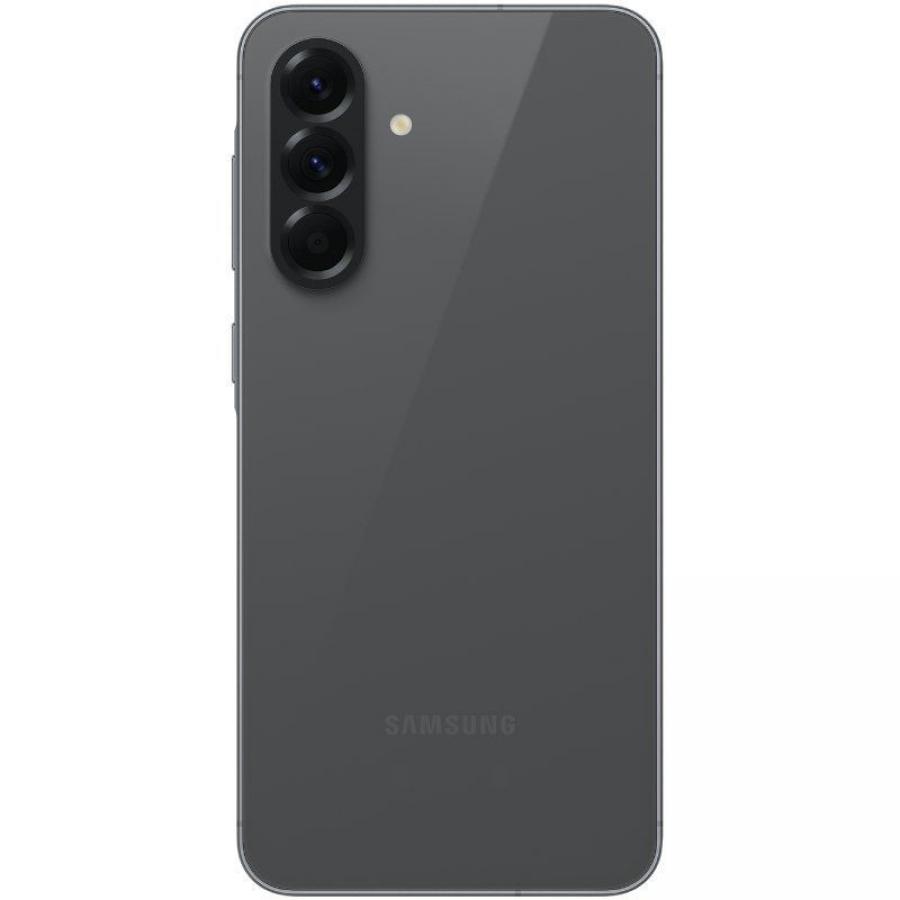 Smartphone Samsung Galaxy A56 8GB/ 256GB/ 6.7'/ 5G/ Grafito