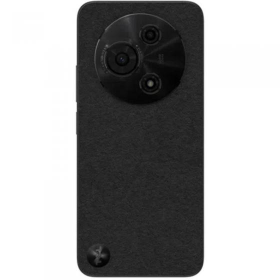Smartphone TCL 605 8GB/ 256GB/ 6.7'/ Negro