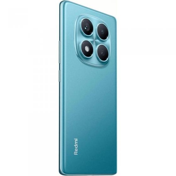 Smartphone Xiaomi Redmi Note 14 Pro 12GB/ 512GB/ 6.67'/ Azul