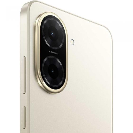 Smartphone Xiaomi Redmi A5 3GB/ 64GB/ 6.88'/ Oro