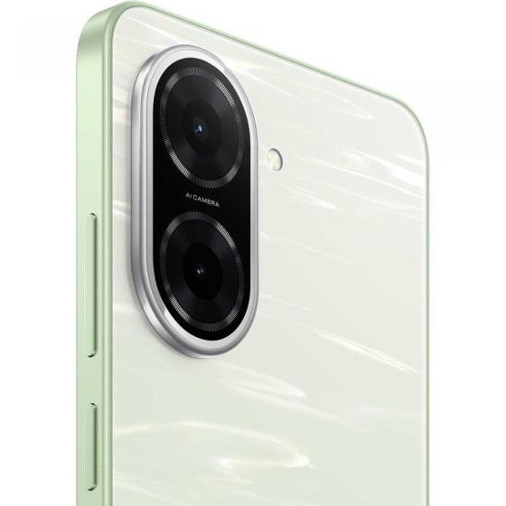 Smartphone Xiaomi Redmi A5 3GB/ 64GB/ 6.88'/ Verde