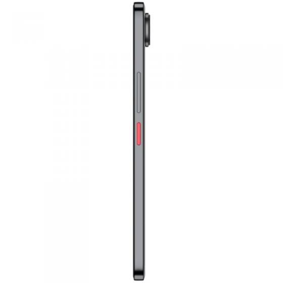 Smartphone ZTE Nubia Air 8GB/ 256GB/ 6.78'/ 5G/ Negro