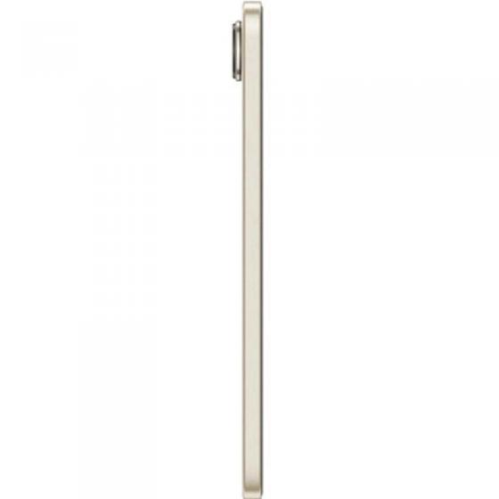 Smartphone ZTE Nubia Air 8GB/ 256GB/ 6.78'/ 5G/ Oro