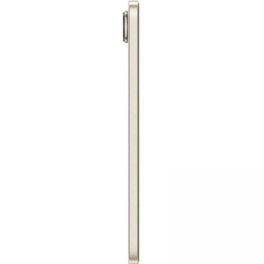Smartphone ZTE Nubia Air 8GB/ 256GB/ 6.78'/ 5G/ Oro
