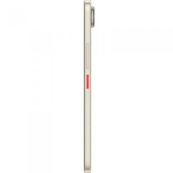 Smartphone ZTE Nubia Air 8GB/ 256GB/ 6.78'/ 5G/ Oro