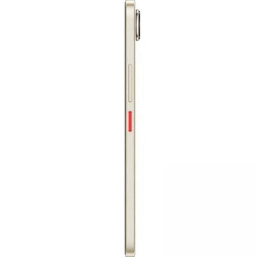 Smartphone ZTE Nubia Air 8GB/ 256GB/ 6.78'/ 5G/ Oro