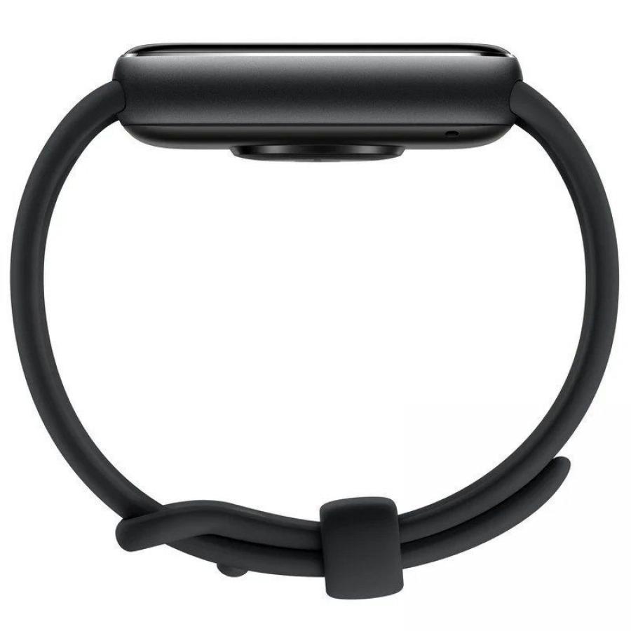 Pulsera Smartband Xiaomi Smart Band 9 Pro/ Negra