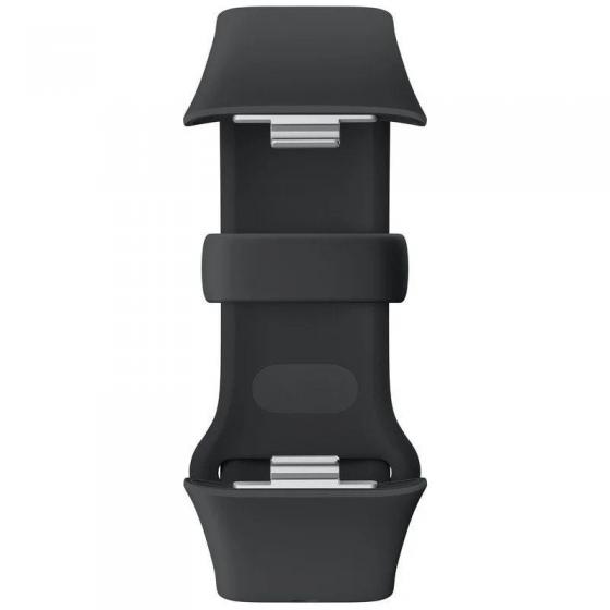 Pulsera Smartband Xiaomi Smart Band 9 Pro/ Negra